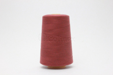 Linha Tiko  120 Cor 1448   5.000 mts