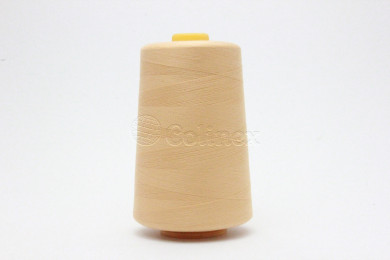 Linha Tiko  120 Cor 1458   5.000 mts