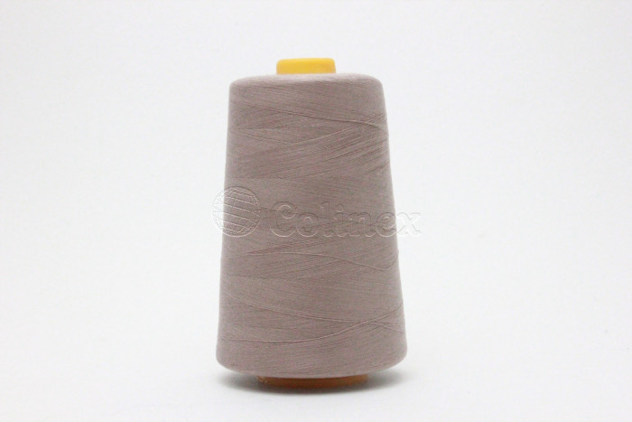 Linha Tiko  120 Cor 1483   5.000 mts