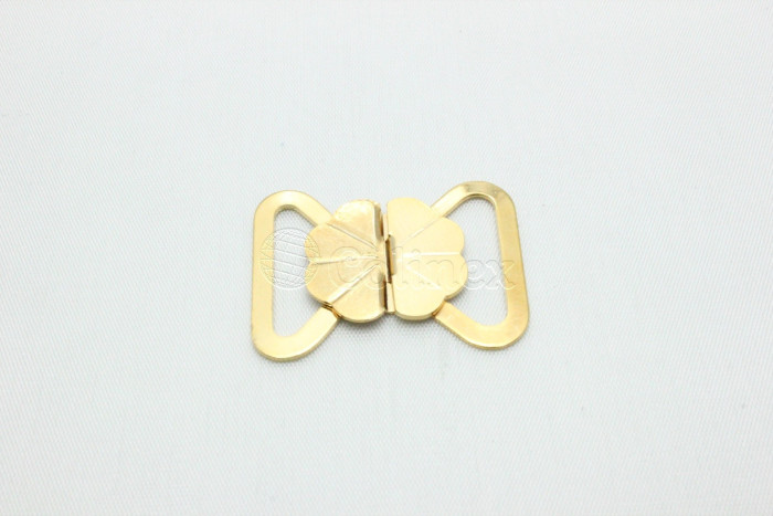 Fecho p/bikini ref.506/P