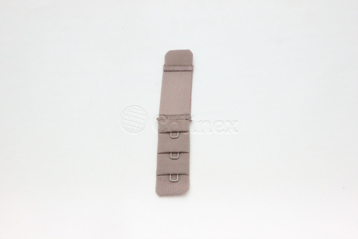 Ampliadores p/soutiens 19mm/1 colch.Ref.341/27220FD