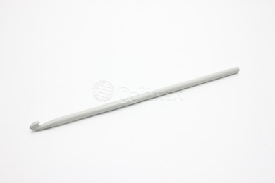Agulha crochet/la 4,5 PONY 15cm ref-45610