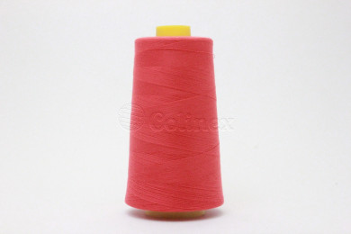 Linha Tiko  120 Cor 1603   5.000mts