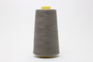 Linha Tiko  120 Cor 1605   5.000mts