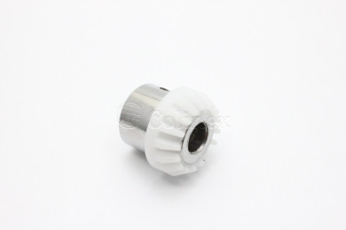 Carreto vertical c/ parafuso 16 dentes SINGER 0010A