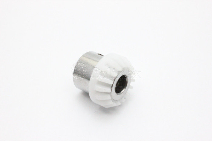 Carreto vertical c/ parafuso 16 dentes SINGER 0010A