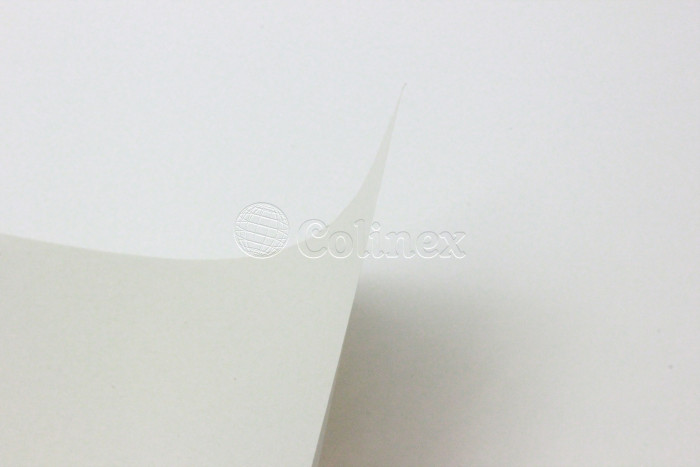 Papel plotter s/cola HQ 1.62mt