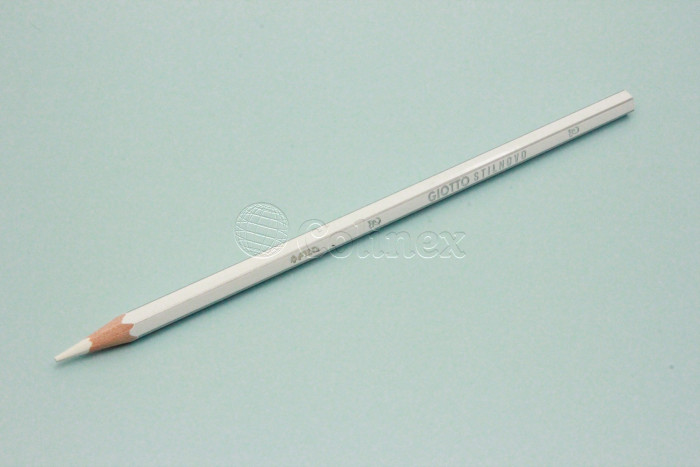 Lapis branco "GIOTTO"