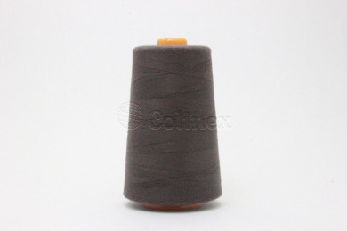 Linha Tiko  120 Cor 1608   5.000mts