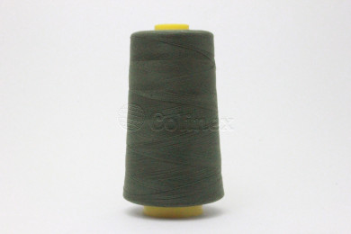 Linha Tiko  120 Cor 1609   5.000mts