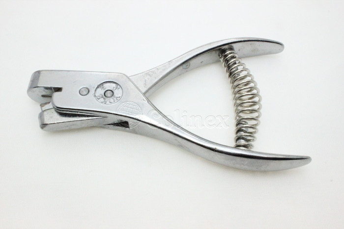 Alicate moldes "DAH-YING" 45N