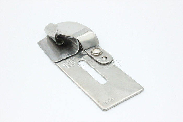 Aparelho A30 3/16" tam.M - maq.braço