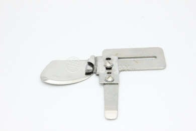 Aparelho bainhas A75U 3/16