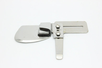 Aparelho bainhas A75U 3/4