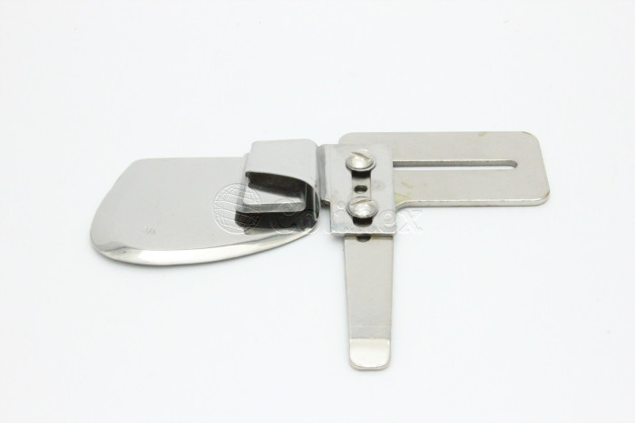 Aparelho bainhas A75U 3/4