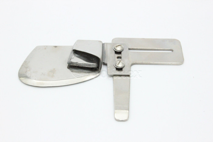 Aparelho bainhas A75U 7/8