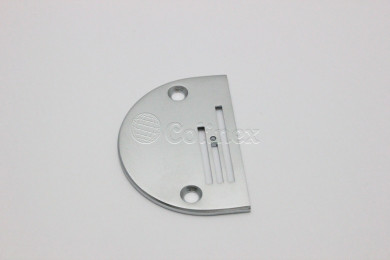 Chapa agulha 1109-012-AOO JUKI