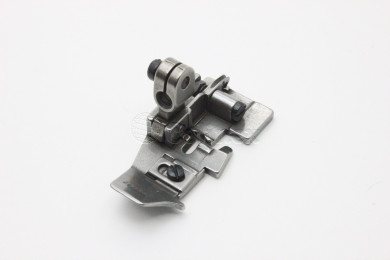 Calcador c/cose 12470050 Calcador c/cose 12470050