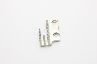 Arrastador p.corrido B1613-012A JUKI