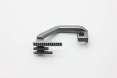 Arrastador c/cose frente JUKI Ref. DF90706