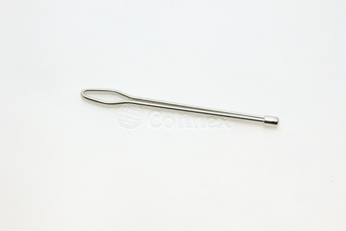 Enfiador elastico BOLI