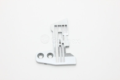 Chapa agulha c/cose R4608-LOE-G00