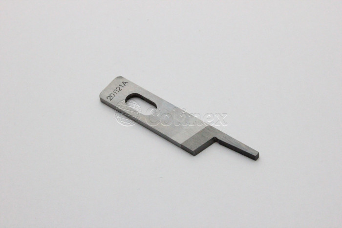 Lamina c/cose past.videa 201121A PEGASUS sup