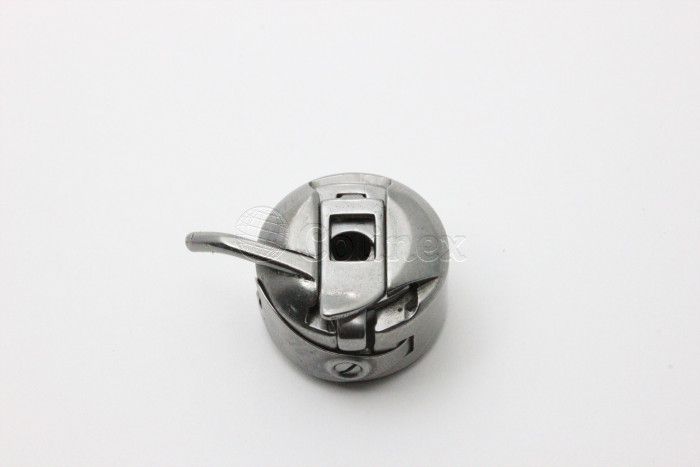 Caixa bobine maq.domestica 015277