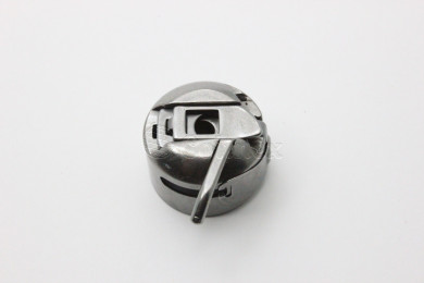 Caixa bobine maq.domestica 015277