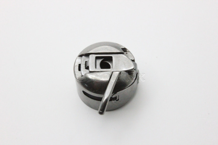 Caixa bobine maq.domestica 015277