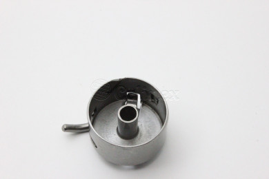 Caixa bobine maq.domestica 015277