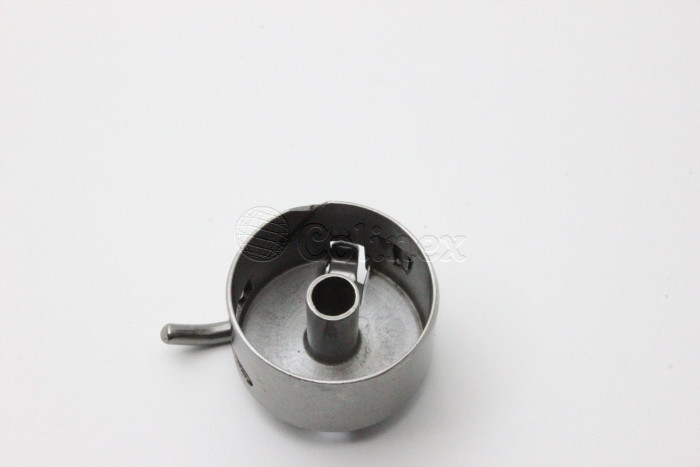 Caixa bobine maq.domestica 015277