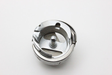 Lançadeira p/corrido SINGER 545990 (HSH 7.94B) s/corte linha