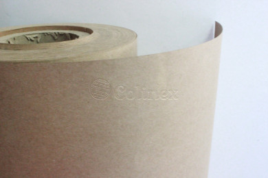 Cartolina CLK (KRAFT) 1,50mt/200gr.