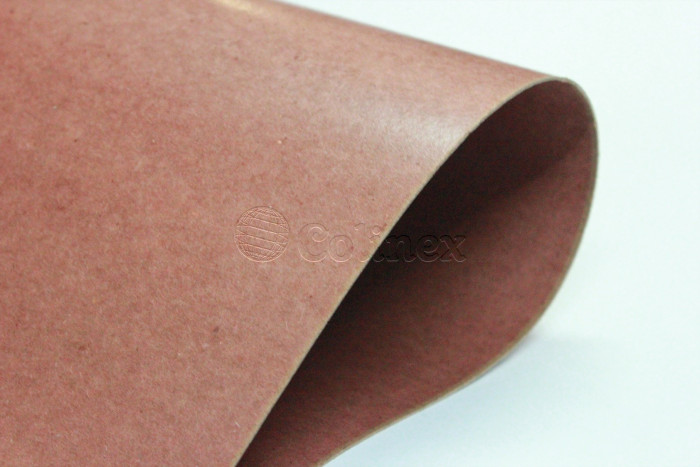 Cartao hidraulico 68x110  2,00mm