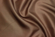 Forro acetato liso de 1,40mt cor293 Castanho
