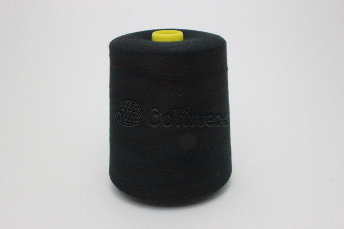 Linha Tiko  120 Cor 101  10.000 mts