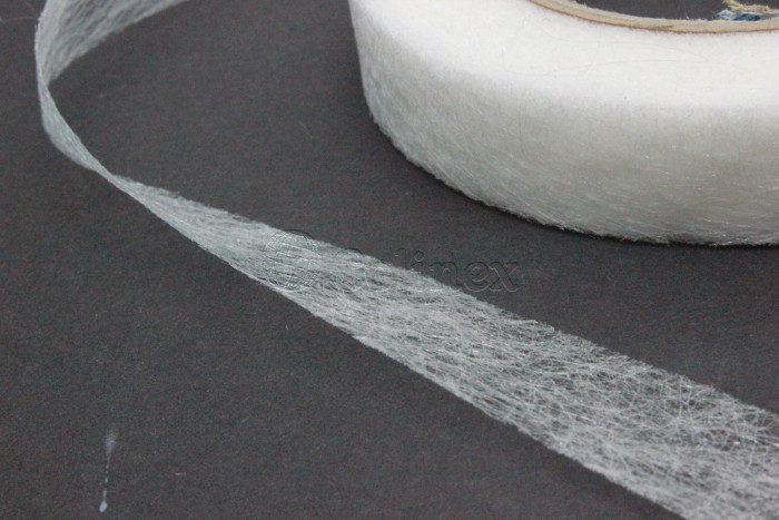 Fita colar bainhas 15mm SP-30(100m)