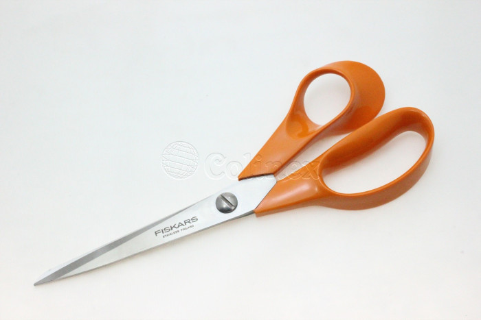 Tesoura Alfaiate / FISKARS - 21cms