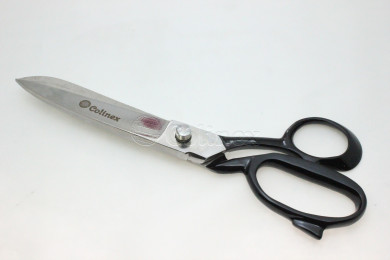 Tesoura alfaiate 11" Colinex
