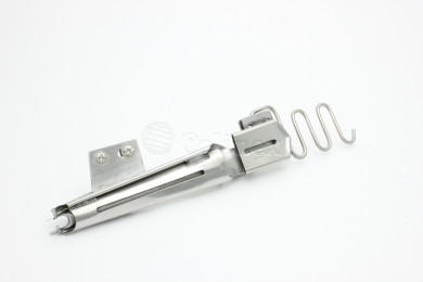 Aparelho colarete 25-08mm 1 viragem