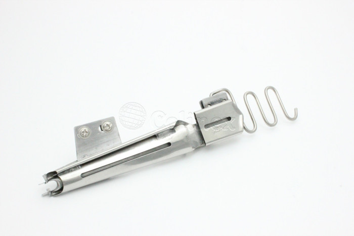 Aparelho colarete 25-08mm 1 viragem