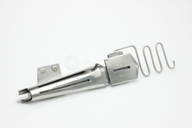 Aparelho colarete 35-13mm 1 viragem