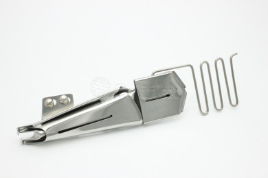 Aparelho colarete 40-15mm 1 viragem