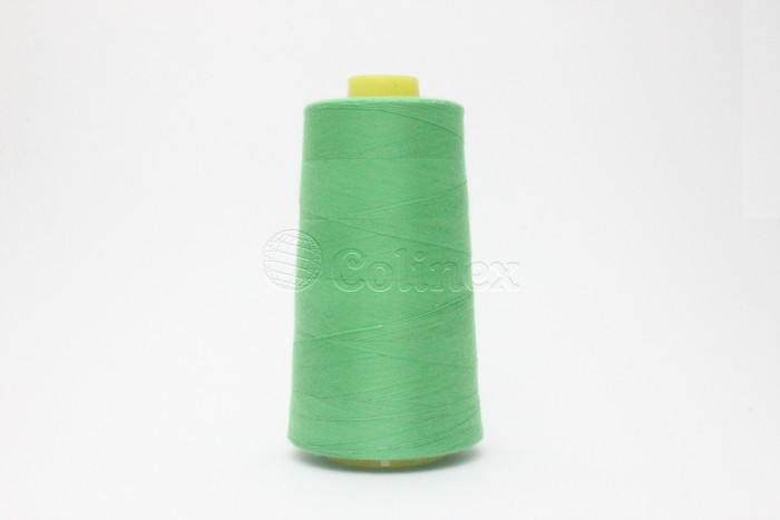 Linha Tiko  120 Cor 105   5.000 mts