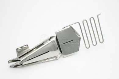 Aparelho colarete 65-22mm 2 viragens