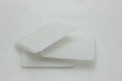 Giz Químico de Alfaiate – Desaparece (1 a 3 dias)