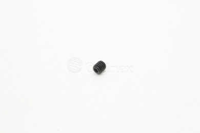 Parafuso agulha KANSAI 2000S K84-314