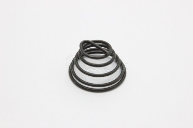 Mola conica tensor c/cose mais macia KJ51