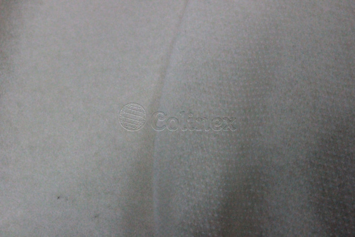 Entretela branca refª NT152B/150